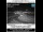 Webcam in Weed, Californien, 158.1 km