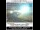 Webcam in Weed, Kalifornien, 172.9 km entfernt