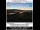 Webcam in Weed, Kalifornien, 99.8 km entfernt