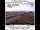 Webcam in Weed, Kalifornien, 80.5 km entfernt