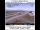 Webcam in Weed, Kalifornien, 94.5 km entfernt