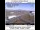 Webcam in Weed, Kalifornien, 27.9 km entfernt
