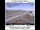 Webcam in Weed, Kalifornien, 28.5 km entfernt