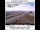Webcam in Weed, Kalifornien, 77.7 km entfernt