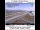 Webcam in Weed, Kalifornien, 99.8 km entfernt