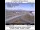 Webcam in Weed, Kalifornien, 101.3 km entfernt