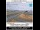 Webcam in Weed, California, 66.7 mi away