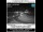 Webcam in Weed, California, 61 mi away