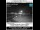 Webcam in Weed, Kalifornien, 77.7 km entfernt