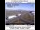 Webcam in Weed, California, 38.3 mi away