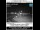 Webcam in Weed, Kalifornien, 172.9 km entfernt