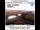 Webcam in Weed, Kalifornien, 80.5 km entfernt
