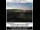 Webcam in Weed, California, 61 mi away