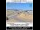 Webcam in Weed, California, 99 km