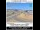 Webcam in Weed, California, 59.4 km