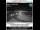 Webcam in Weed, California, 58.8 mi away