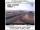 Webcam in Weed, California, 31.9 mi away