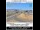 Webcam in Weed, California, 31.9 mi away