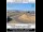 Webcam in Weed, California, 40.3 mi away
