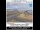 Webcam in Weed, California, 37.1 mi away