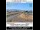 Webcam in Weed, California, 38.5 mi away