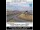 Webcam in Weed, California, 31.1 mi away