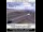 Webcam in Weed, Californie, 149.9 km