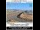 Webcam in Weed, California, 77.7 km