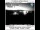 Webcam in Weed, Kalifornien, 82.8 km entfernt