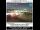 Webcam in Weed, Kalifornien, 104.5 km entfernt