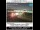 Webcam in Weed, California, 99.8 km