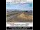 Webcam in Weed, California, 40.3 mi away