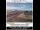 Webcam in Weed, California, 104.4 km