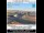 Webcam in Weed, California, 66.7 mi away