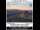 Webcam in Weed, California, 66.7 mi away