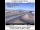 Webcam in Weed, California, 17.1 km
