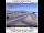 Webcam in Weed, California, 62.3 km