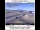 Webcam in Weed, California, 77.7 km
