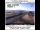 Webcam in Weed, Californien, 82.8 km