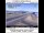 Webcam in Weed, Californien, 77.7 km