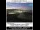 Webcam in Weed, California, 99 km