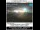 Webcam in Weed, Kalifornien, 71.5 km entfernt