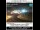 Webcam in Weed, Californie, 62.9 km