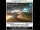 Webcam in Weed, Californien, 62.9 km