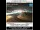 Webcam in Weed, Californien, 150.9 km