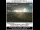 Webcam in Weed, California, 27.6 mi away