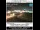 Webcam in Weed, California, 96.2 km