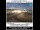 Webcam in Weed, California, 40.3 mi away
