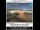 Webcam in Weed, Kalifornien, 82.8 km entfernt