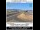 Webcam in Weed, California, 67.2 mi away